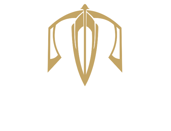 Sevim Hukuk Logo